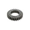 Newstar S-1730 Auxiliary Transmission Main Drive Gear Auxiliary Transmission Main Drive Gear