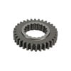 Newstar S-1731 Manual Transmission Main Shaft Gear 18-Spline Manual Transmission Main Shaft Gear 32-Tooth