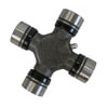 Newstar S-1802 Universal Joint Universal Joint