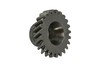 Newstar S-11862 Power Take Off (PTO) Input Sliding Gear Power Take Off (PTO) Input Sliding Gear