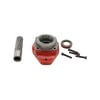 Newstar S-15627 Power Take Off (PTO) Assembly Power Take Off (PTO) Assembly - Conversion Kit