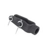 S-19077 by NEWSTAR - Air Brake Slack Adjuster Clevis, Replaces 810019P