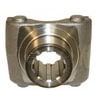 Newstar S-2012 Drive Shaft End Yoke Drive Shaft End Yoke
