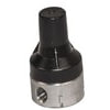 Newstar S-2022 Transmission Air Filter Regulator Regulator Valve