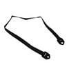 Newstar S-19994 Hood Restraint Strap 1 In. Width Hood Restraint Strap 42.00 42 In. Length 0.27 Lbs for Freightliner