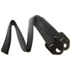 Newstar S-19993 Hood Restraint Cable Hood Restraint Cable