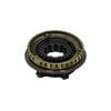 Newstar S-2109 Manual Transmission Differential Transmission Synchronizer