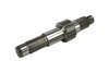 Newstar S-2039 Manual Transmission Differential Shaft