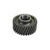 Newstar S-2040 Differential Gear Set Differential Gear Set - for AMO/APO1000-4 & 1750-4