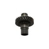 Newstar S-2044 Differential Gear Set 355 & F Differential Gear Set for RA351