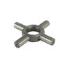 Newstar S-2048 Inter-Axle Power Divider Differential Spider Inter-Axle Power Divider Differential Spider
