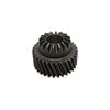 Newstar S-2050 Differential Gear Set Differential Gear Set - for SHF Application