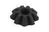Newstar S-2223 Differential Pinion Gear Differential Pinion Gear