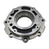 S-21692 by NEWSTAR - Cage Assembly