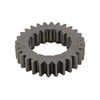 Newstar S-2206 Auxiliary Transmission Main Drive Gear Auxiliary Transmission Main Drive Gear