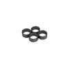 S-2192 by NEWSTAR - Bushing