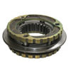 Newstar S-2272 Engine Coolant / Antifreeze SYNCHRONIZER