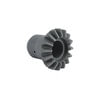 Newstar S-2347 Differential Side Gear Differential Side Gear Iad Inner Spline Quantity 20 Outer Tooth 16