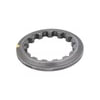 Newstar S-2408 Multi-Purpose Washer Washer
