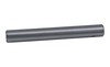 Newstar S-2409 Leaf Spring Pin Leaf Spring Pin - 5 1/2", 4100-4900 & 9100-9900 Series Conventionals