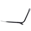 Newstar S-24861 Wind Deflector Wind Deflector - Bracket, Left Hand
