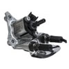Newstar S-24263 Diesel Exhaust Fluid (DEF) Shut-Off Valve Diesel Exhaust Fluid (DEF) Dosage Valve