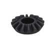Newstar S-2609 Differential Side Gear Differential Side Gear