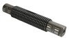 Newstar S-2634 Leaf Spring Pin Leaf Spring Pin - Front & Rear Spring Pin, for 5000-5900 Models
