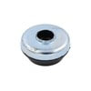 Newstar S-2595 Engine Mount Engine Mount, Front