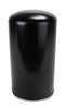 Newstar S-27770 Air Brake Dryer Cartridge Air Brake Dryer Cartridge