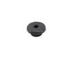 Newstar S-27062 Exhaust Mount Bushing Exhaust Mount Bushing