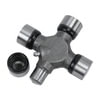 Newstar S-2860 Universal Joint Universal Joint