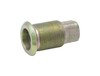 Newstar S-2889 Wheel Nut Wheel Nut - Left Hand