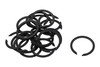 Newstar S-3153 Manual Transmission Differential Differential Snap Ring