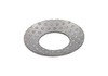 Newstar S-3156 Multi-Purpose Washer Washer