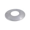 Newstar S-3161 Multi-Purpose Washer Washer 34RS Single Axle Differential Reduction Case 17101 Design
