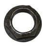 Newstar S-3166 Multi-Purpose Washer Etn 2 Speed Gear Support Washer