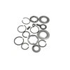 Newstar S-3885 Multi-Purpose Hardware Multi-Purpose Hardware