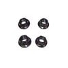 Newstar S-3929 Axle Nut Axle Nut
