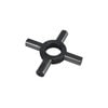 Newstar S-3980 Inter-Axle Power Divider Differential Spider Inter-Axle Power Divider Differential Spider
