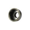 Newstar S-3987 Inter-Axle Power Divider Differential Lockout Inter-Axle Power Divider Differential Lockout