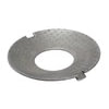 Newstar S-3992 Differential Lock Washer Differential Lock Washer