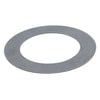 Newstar S-4017 Differential Lock Washer Differential Lock Washer