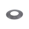 Newstar S-4018 Differential Lock Washer Differential Lock Washer