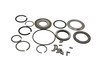Newstar S-4040 Manual Transmission Differential Small Parts Kit