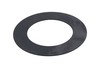 Newstar S-4115 Multi-Purpose Washer Washer