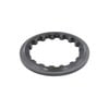 Newstar S-4156 Multi-Purpose Washer Washer