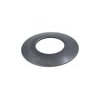 Newstar S-4236 Multi-Purpose Washer Washer