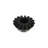 Newstar S-4255 Differential Side Gear Differential Side Gear