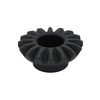 Newstar S-4256 Differential Side Gear Differential Side Gear